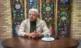  ایران هم  اورانیوم را تحویل خواهد داد و هم غنی‌سازی را برای مدتی طولانی فریز خواهد کرد/ تهران فقط در زمینه موشکی کوتاه نیاید بقیه را به بحث بگذارد حتی طرح آبراهام درباره اسرائیل