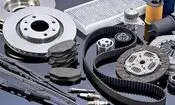 شوک تازه به مالکان خودرو / قطعات یدکی خودرو ۷۰ تا ۸۰ درصد گران شد