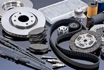 شوک تازه به مالکان خودرو / قطعات یدکی خودرو ۷۰ تا ۸۰ درصد گران شد