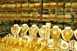 4 پیش بینی از قیمت طلا و سکه/ چشم‌انداز بازار طلا تورمی است؟