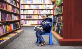 داستان حیوانی که دوستی ندارد و از دوستی دیگران هم رنج می‌برد