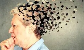 این غذاهای خوشمزه شما را دچار زوال عقل می‌کند