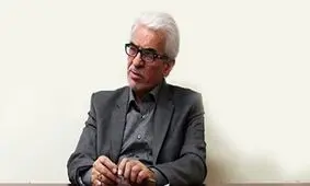 عضو شورای مرکزی موتلفه: اقدام تروریستی اخیر خللی در اتحاد و حضور مردم در صحنه وارد نمی‌کند