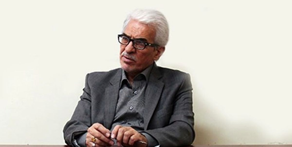 عضو شورای مرکزی موتلفه: اقدام تروریستی اخیر خللی در اتحاد و حضور مردم در صحنه وارد نمیکند
