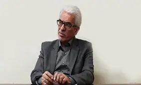 عضو شورای مرکزی موتلفه: اقدام تروریستی اخیر خللی در اتحاد و حضور مردم در صحنه وارد نمی‌کند