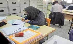 قصاص برای زن خیانتکاری که شوهرش را کشت

