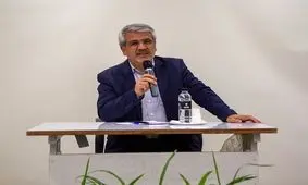 رئیس دانشگاه شهید بهشتی: ممکن است مجبور شویم دانشجویان خاطی را به روان‌پزشک ارجاع دهیم