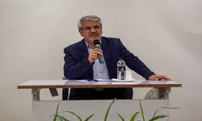 رئیس دانشگاه شهید بهشتی: ممکن است مجبور شویم دانشجویان خاطی را به روان‌پزشک ارجاع دهیم