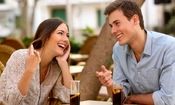 چطور تفاهم در رابطه را بسنجیم؟