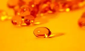 عوارض خطرناک مصرف زیاد ویتامین E