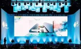 روزنامه کویتی: امارات به صف میانجیگران برای احیای برجام پیوست