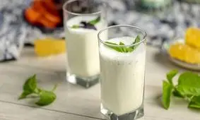 ۴ خوراکی انرژی زا برای مشاغل امروزی