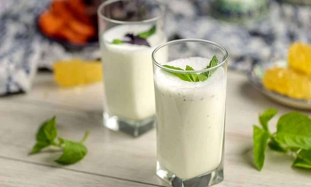 ۴ خوراکی انرژی زا برای مشاغل امروزی