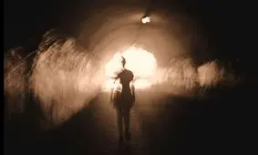 کشفی تازه و متفاوت از تصور پیشین درباره مرز میان مرگ و زندگی

