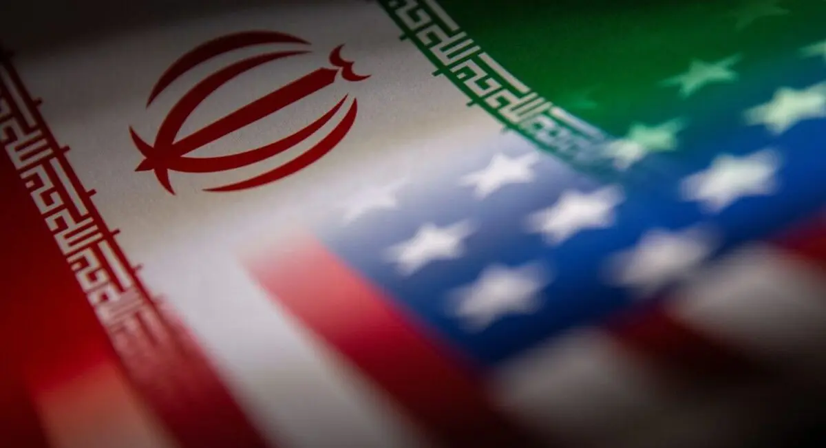ایران به ستاد انتخاباتی ترامپ حمله هکری کرده است

