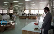 172877784_159097339_1vsbqew8-g7tp-gvun-tll3-tqw5rseytjux