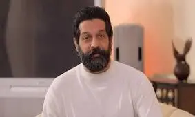 نگاهی به چیدمان مجلل و شاهانه خانه کامران تفتی، در زمان مجردی/ ویدئو