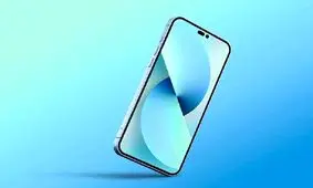 آخرین جزییات رجیستری آیفون 14 از زبان یکی از مدیران سازمان استاندارد/ ویدئو