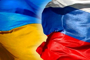اوکراین با برگزاری مذاکره با روسیه در بلاروس موافقت کرد

