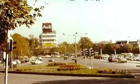 رد پای دشمنی آمریکا با ایران از گذشته تا حال