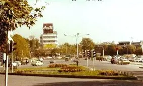 رد پای دشمنی آمریکا با ایران از گذشته تا حال