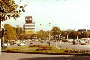 رد پای دشمنی آمریکا با ایران از گذشته تا حال