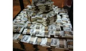 مذاکرات برای آزادسازی منابع ارزی مسدود شده ایران در بحرین آغاز شد

