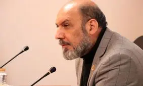 اقدام برای صیانت از استقلال هشتاد ساله نهاد وکالت / ما باید یک آزمون بگیریم