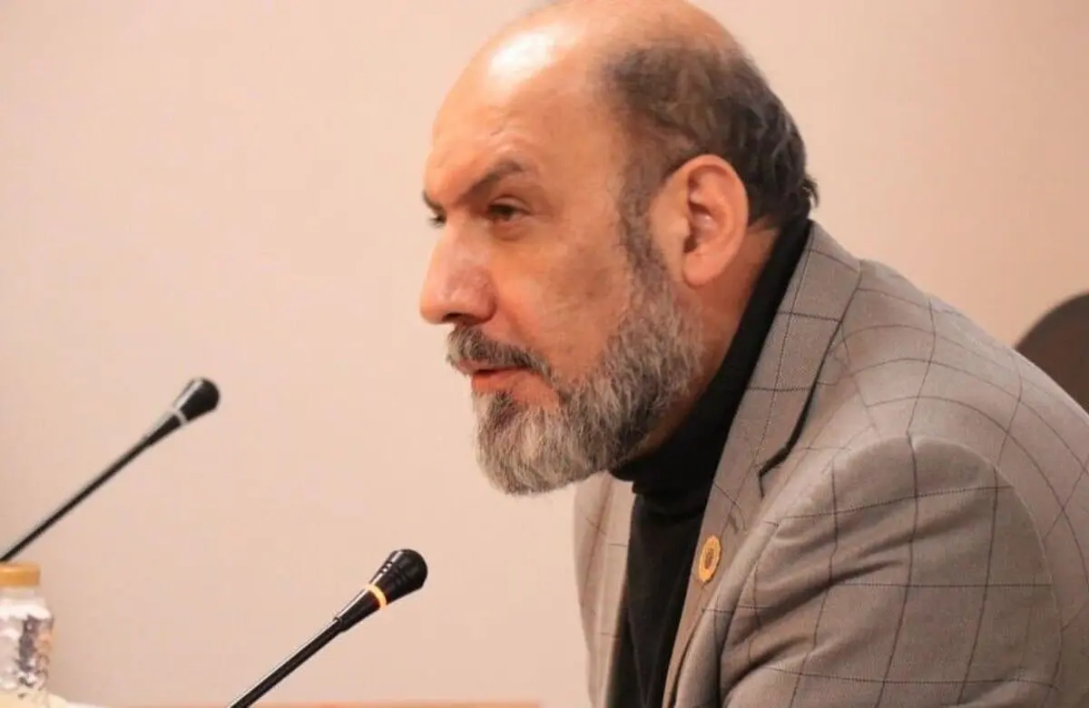 اقدام برای صیانت از استقلال هشتاد ساله نهاد وکالت / ما باید یک آزمون بگیریم