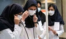 افزایش 30 درصدی حقوق دستیاران پزشکی، نتیجه پیگیری‌های مداوم از وزیر بهداشت/ تلاش برای رفع مشکلات سایر پرسنل حوزه سلامت
