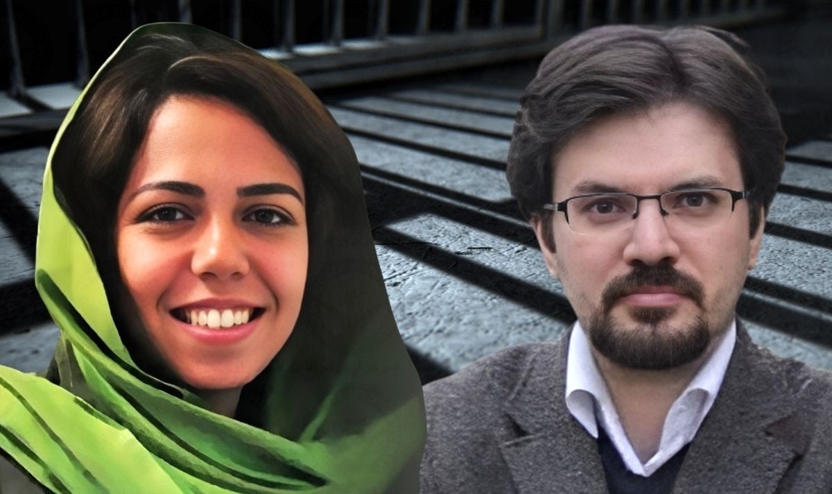 ادعاهای شکل گرفته پیرامون اجرای احکام قطعی «صبا آذرپیک» و «یاشار سلطانی» با توجه به مشی و استقلال قوه قضائیه فاقد هرگونه اعتبار است/ پروندهای برای روزنامه هممیهن با توجه به انتشار مطلبی سوالبرانگیز در مورد رئیس جمهور شهید تشکیل شد