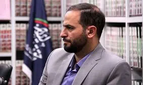 دبیر شورای عالی انقلاب فرهنگی: محسن برهانی باید به اشد مجازات برسد/ ویدئو