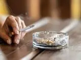پژوهش تازه جنجالی | سیگاری‌ها کمتر به پارکینسون مبتلا می‌شوند