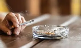 پژوهش تازه جنجالی | سیگاری‌ها کمتر به پارکینسون مبتلا می‌شوند