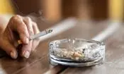 پژوهش تازه جنجالی | سیگاری‌ها کمتر به پارکینسون مبتلا می‌شوند
