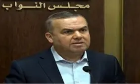 نماینده حزب‌الله لبنان: در قاموس اعضای مقاومت عقب‌نشینی وجود ندارد

