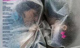 «کی، کجا، با کی، چرا؟» در جشنواره سوئدی 