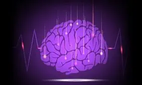 تست شخصیت شناسی/ شجاع بودن خودتان را محک بزنید