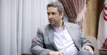 انتقاد تند معاون دفتر پزشکیان از برخورد صدا و سیما با فردوسی‌پور و شجریان/ طباطبایی: فهرست بلند ممنوع‌التصویرها مردم را از رسانه ملی دل‌زده کرده است/ ویدئو