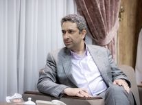 انتقاد تند معاون دفتر پزشکیان از برخورد صدا و سیما با فردوسی‌پور و شجریان/ طباطبایی: فهرست بلند ممنوع‌التصویرها مردم را از رسانه ملی دل‌زده کرده است/ ویدئو