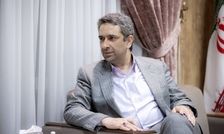 انتقاد تند معاون دفتر پزشکیان از برخورد صدا و سیما با فردوسی‌پور و شجریان/ طباطبایی: فهرست بلند ممنوع‌التصویرها مردم را از رسانه ملی دل‌زده کرده است/ ویدئو