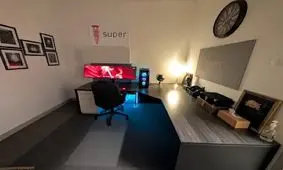 «چت جی‌ پی‌ تی» دنیای کوانتوم

