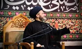 واکنش امام جمعه اردبیل به پیام سفیر اسرائیل به مردم ایران