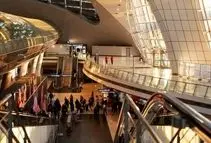 فرودگاه کره‌جنوبی؛ برنده غیرمنتظره جنگ علیه ایران!