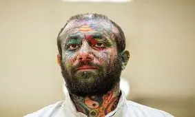 زیدآبادی: بر تتلو حرجی نیست؛ آزادش کنید