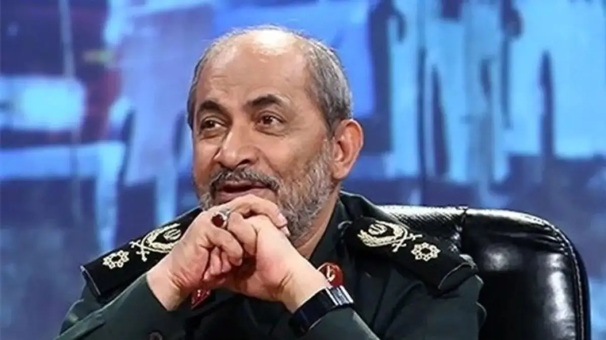 محسن رفیق‌دوست: وقتی رهبری از دولت حمایت می‌کنند تکلیف ما هم مشخص است

