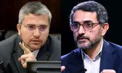 انتقاد شدید عضو کمیسیون امنیت ملی مجلس از اظهارات هزینه‌ساز نماینده نزدیک به پایداری/ این فرد صلاحیت سخنگوی کمیسیون بودن را ندارد؛ او به جمهوری اسلامی اتهام می‌زند