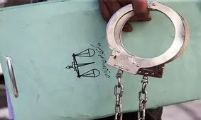 بازداشت دو کارمند شهرداری و یک دلال توسط سازمان اطلاعات سپاه
