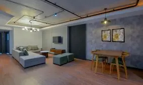 دنبال بهترین گزینه برای اجاره یک ماهه آپارتمان در تهران هستید؟ چاره فقط تهران مبله است