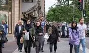 جلوی تعدیل کارگران و بیکار شدن آنها را بگیرید